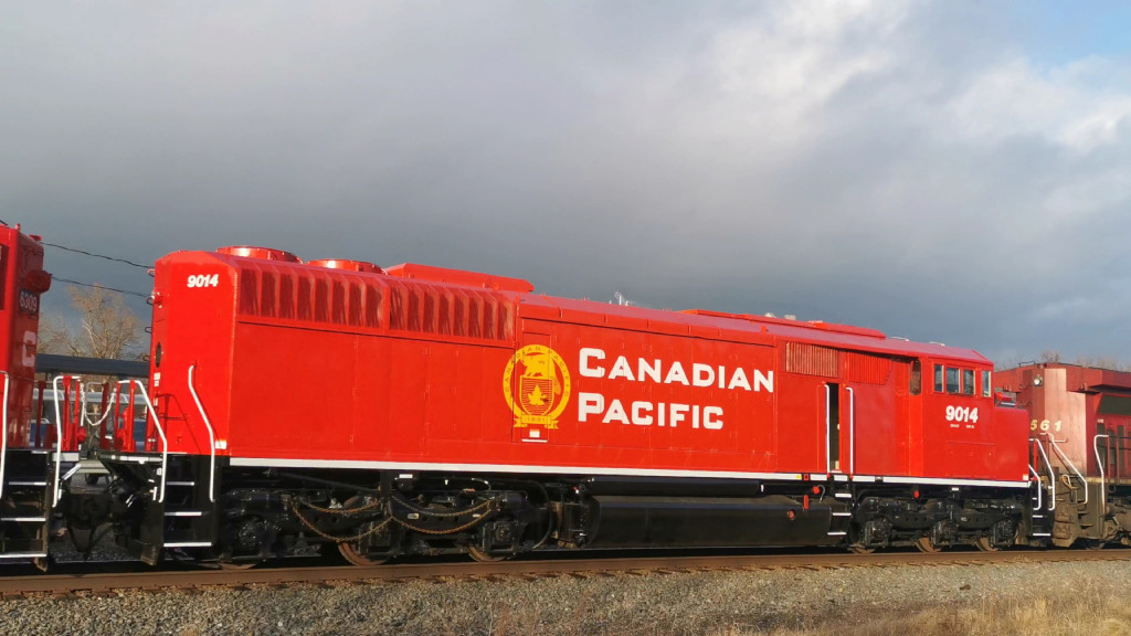 CP 9014